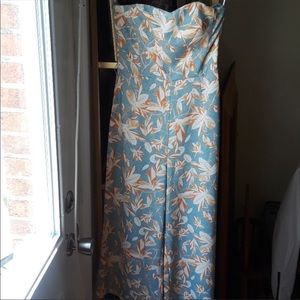 Cute romper from H&M